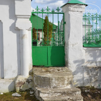 фото из отзыва ID 2730591