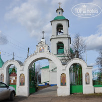 фото из отзыва ID 2730591