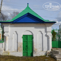 фото из отзыва ID 2730591