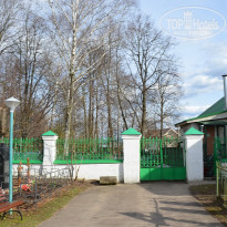 фото из отзыва ID 2730591