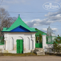 фото из отзыва ID 2730591