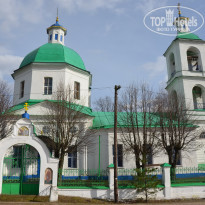 фото из отзыва ID 2730591