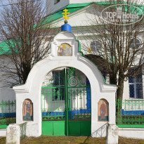 фото из отзыва ID 2730591