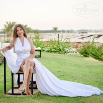 фото из отзыва ID 2733118