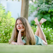 фото из отзыва ID 2733118