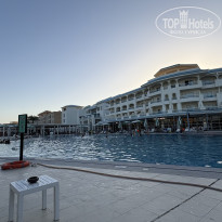 фото из отзыва ID 2733127