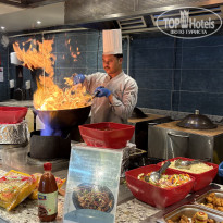 фото из отзыва ID 2733127