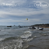 фото из отзыва ID 2733142