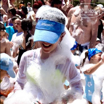 фото из отзыва ID 2733145