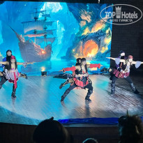 фото из отзыва ID 2733145