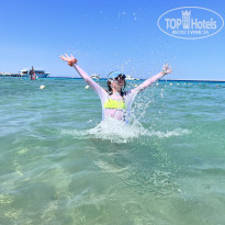 фото из отзыва ID 2733145