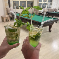 фото из отзыва ID 2733145