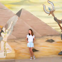 фото из отзыва ID 2733145