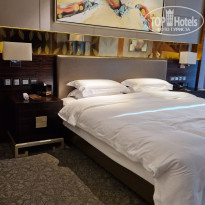 фото из отзыва ID 2733143