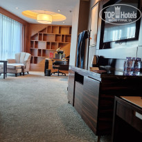 фото из отзыва ID 2733143