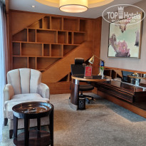 фото из отзыва ID 2733143