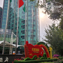 фото из отзыва ID 2733143