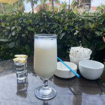 фото из отзыва ID 2733158