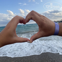 фото из отзыва ID 2733158