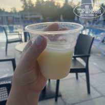 фото из отзыва ID 2733158