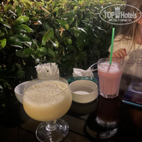 фото из отзыва ID 2733158