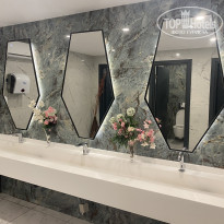 фото из отзыва ID 2733158