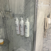 фото из отзыва ID 2733158