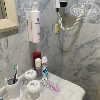 фото из отзыва ID 2733158