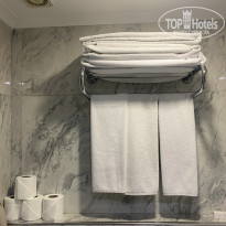 фото из отзыва ID 2733158