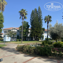 фото из отзыва ID 2733158