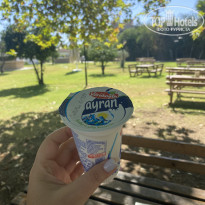 фото из отзыва ID 2733158