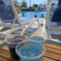 фото из отзыва ID 2733158