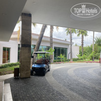 фото из отзыва ID 2733158