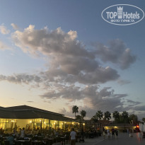 фото из отзыва ID 2733158