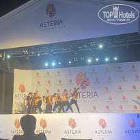 фото из отзыва ID 2733158