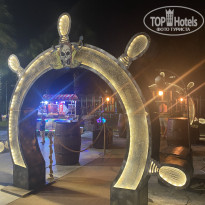 фото из отзыва ID 2733158