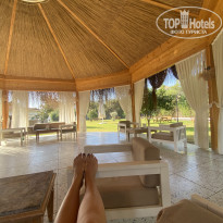 фото из отзыва ID 2733158