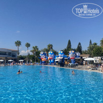 фото из отзыва ID 2733158