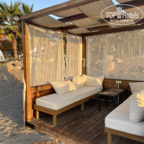 фото из отзыва ID 2733158