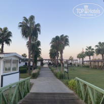 фото из отзыва ID 2733158