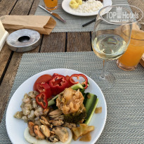 фото из отзыва ID 2733158