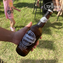 фото из отзыва ID 2733158