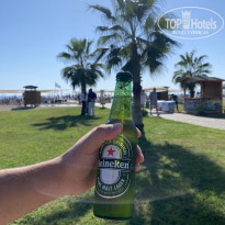 фото из отзыва ID 2733158