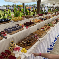 фото из отзыва ID 2733158