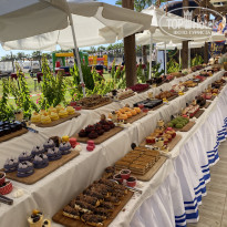 фото из отзыва ID 2733158