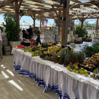 фото из отзыва ID 2733158