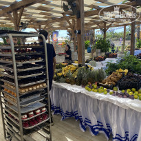 фото из отзыва ID 2733158