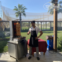 фото из отзыва ID 2733158