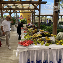 фото из отзыва ID 2733158