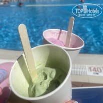 фото из отзыва ID 2733158